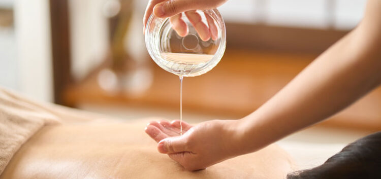 Treatments And services