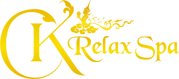 浅草 雷門 タイ古式マッサージ